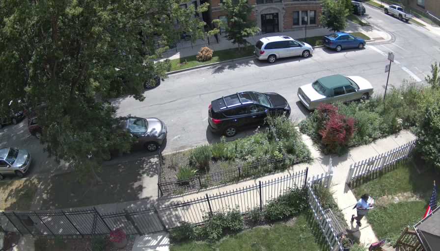 Reolink Camera Two_01_Reolink Home Hub One_20250703112036.jpg